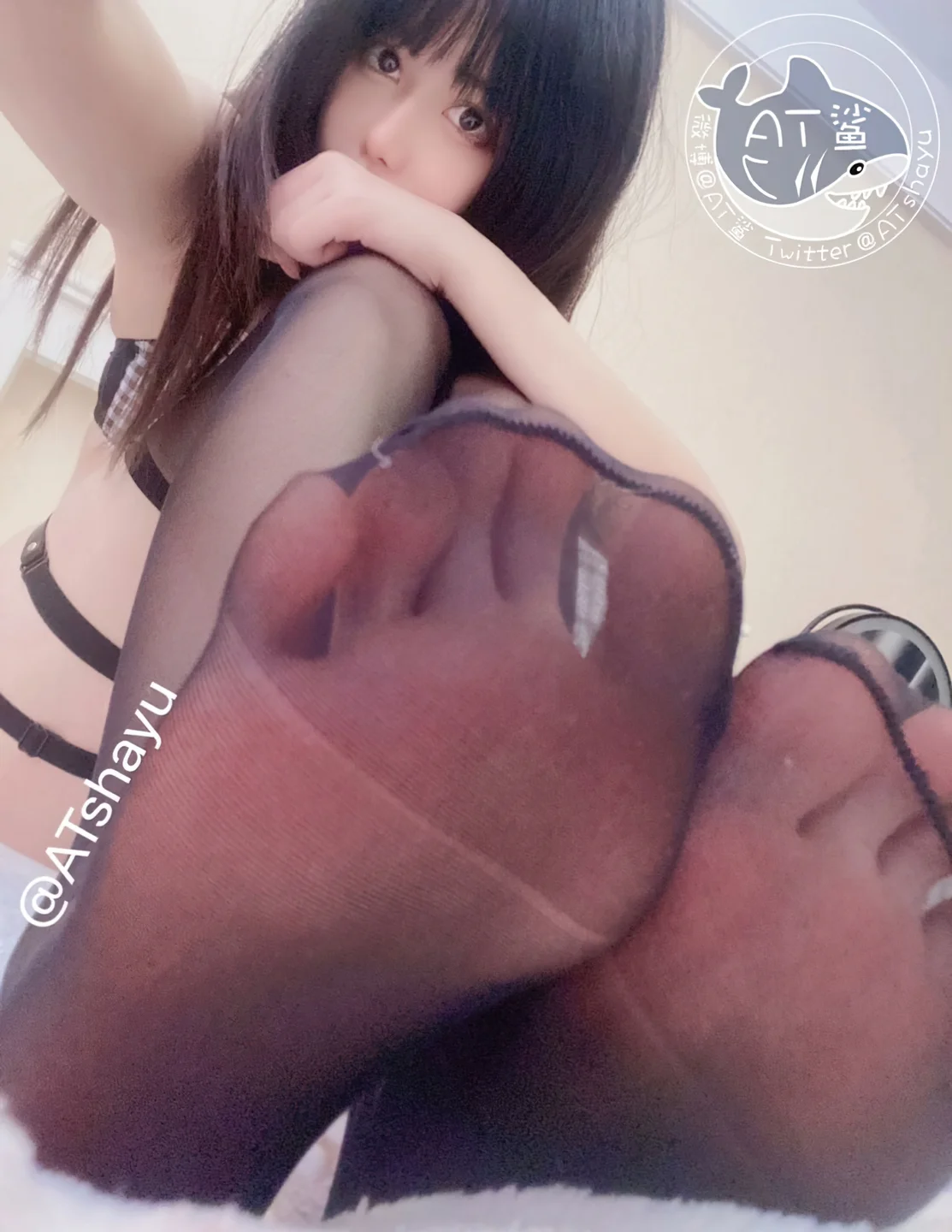 AT鲨 - lolita内衣 [30P-39MB] tg@simisebaisi 【丝足阁】017.webp